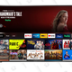 Image for article titled Best Buy Anniversary Sale 2022: Save on Laptops, Tablets, and More
